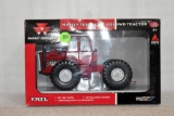 Ertl Britains Massey Ferguson 1505 4WD Tractor, 1/32nd scale, in box