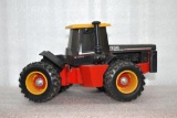 Ertl Versatile 836 Destination 6, 4WD Tractor, first edition, 1/32nd scale