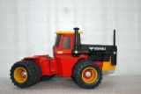 Ertl Versatile 1150 4WD Tractor, Triples, 1/32nd scale