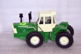 Ertl Oliver 2655 4WD Tractor, 1/32nd scale