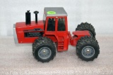 Ertl Massey Ferguson 4880 4WD Tractor, 1/32nd scale
