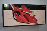 Precision Series #14 Farmall 560 With 2-MH Corn Picker, in box