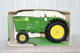 Ertl John Deere 5020 Tractor, 1/16th scale, in box