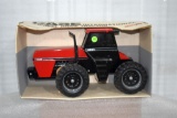 Ertl Case International 4994 4WD Tractor, 1/16th scale, in box