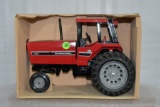 Ertl International 5288 Tractor with Cab, 1/16th, in box