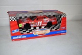 Ertl American Muscle Bill Elliott car with box