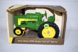 Ertl John Deere 6030 LP tractor 1/16 scale in box