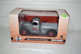 First Gear International 1938 D2 pickup truck with Ace Hardware advertising 1/25 scale in box