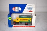 American Highway Legends Mack BM delivery truck, 1/64 scale in box