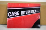 1991 Case International dealers buyers guide