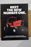 International dealers 88 series sales catalog