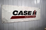 Case IH Outdoor Banner, 94