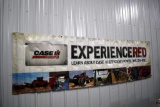 Case IH Outdoor Banner, 117