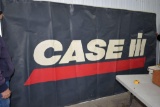 Case IH Banner 140