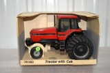 Ertl Case IH 7120 Tractor with Cab, 1997 Special Edition, 1/16th, in box