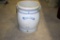Red Wing 5 Gallon Small Wing Water Cooler, no cover or spout