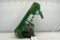Doepke Model Toys Barber Green Trencher, 10