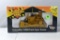 Ertl 1/50 Caterpillar D10N Track-Type Tractor, Die Cast Metal, In Original Box