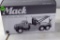 1st Gear 1960 Mack B-61 Tow Truck, in box