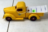 Product Miniature International Plastic Pickup Truck