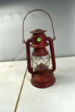 Hibbard Spencer Bartlett & Co. Barn Lantern No 2