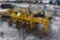 Buffalo No-Till Planter, 4R, 30