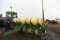 John Deere 7000 Planter, 6 Row 30
