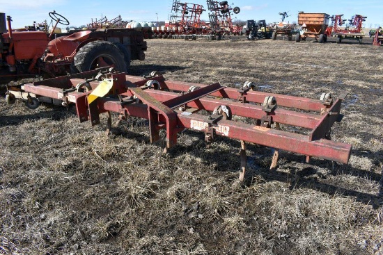 Dietrich Chisel Plow, 12'
