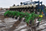 John Deere 856 8 Row 30
