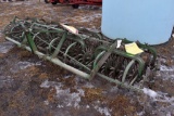 John Deere 14' Rotary Hoe