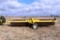 Degelman Model LR2036 Land Roller, 20', 36