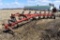 Case IH 7500 Plow, 7 x 18