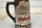 1973 Hamm's 