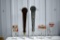 (5) Schmidt's, Schmidt's Light Tap Handle Markers