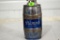 Hamm's Beer Keg Lighter