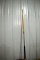Two Piece PBR Beer Pool Stick