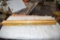Assorted Rochester Area Businesses Yard Sticks