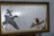Leinenkugel's Wildlife Mirror