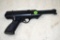 Daisy Model 188 BB Gun