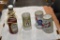 Coors, PBR, Schlitz Radios, and Heinz Ketchup Phone
