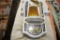 Working Blatz Beer Light
