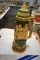 Wiinderbar Ceramic Large Stein