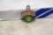 Wall Mount Grand Prize Lagger Bottle opener