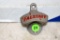 Wall Mount Falstaff Bottle Opener