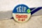 Hamm-It-Up Pin