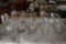 (11) Assorted Beer Glasses And Mugs