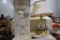 Bud light Table Lamp With Original Box (works)
