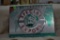 1986 Heilmans Special Export Tin Sign