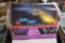 1987 Star Trek Poster