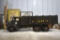 Lumar 1950's Army Truck
